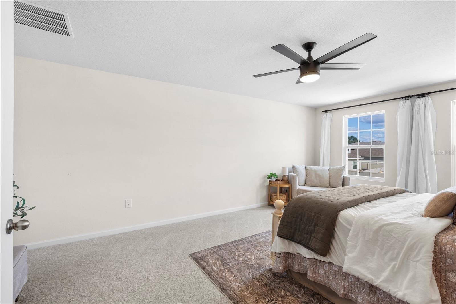 Single Family Residence at 3757 ZEPHYR PRESERVE PL, ZEPHYRHILLS, photo 28 of 52