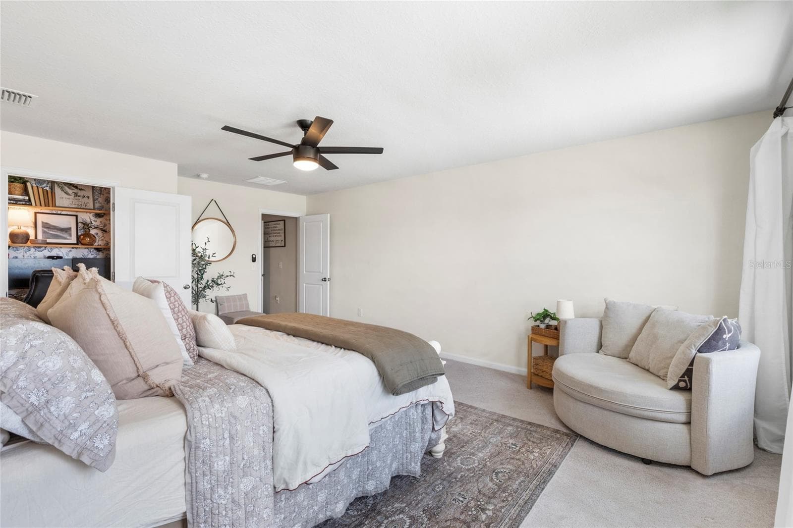 Single Family Residence at 3757 ZEPHYR PRESERVE PL, ZEPHYRHILLS, photo 29 of 52