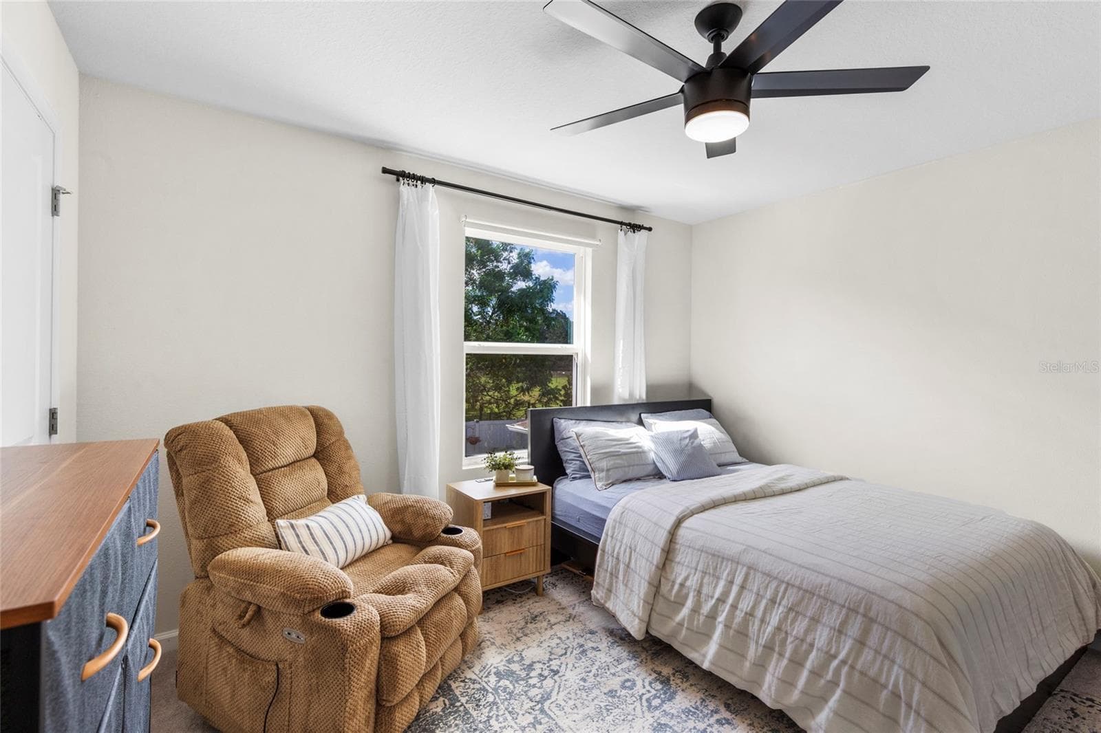 Single Family Residence at 3757 ZEPHYR PRESERVE PL, ZEPHYRHILLS, photo 34 of 52