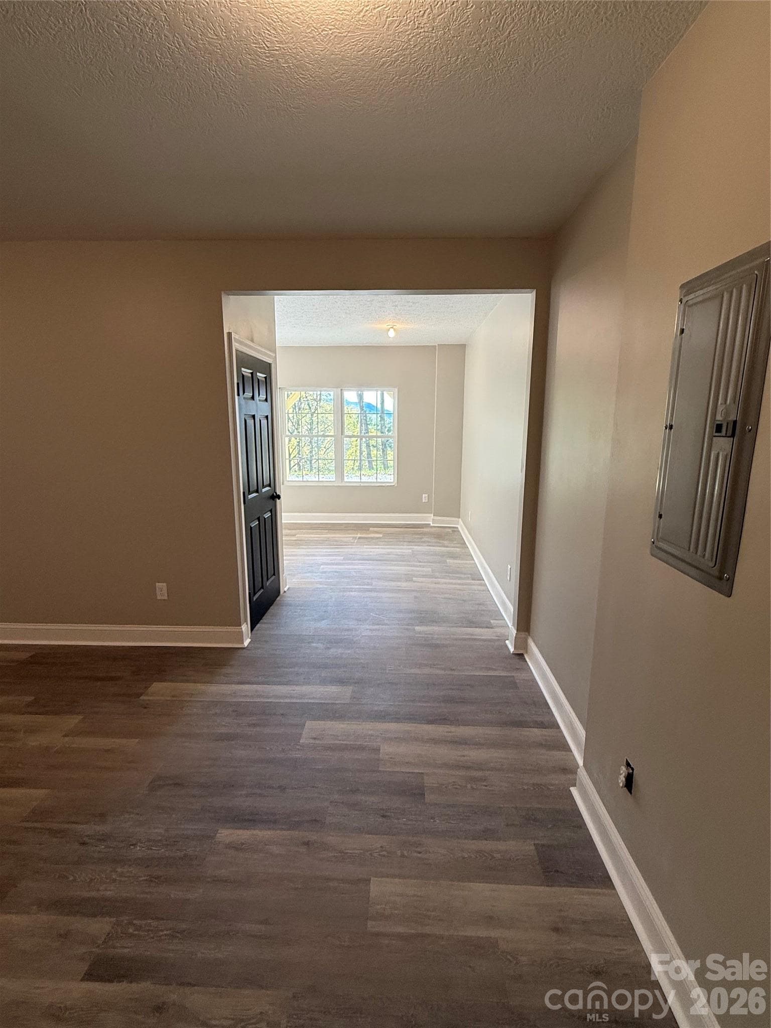 Finished Basement with Storage Closet - 340 Matthew Lane, Canton