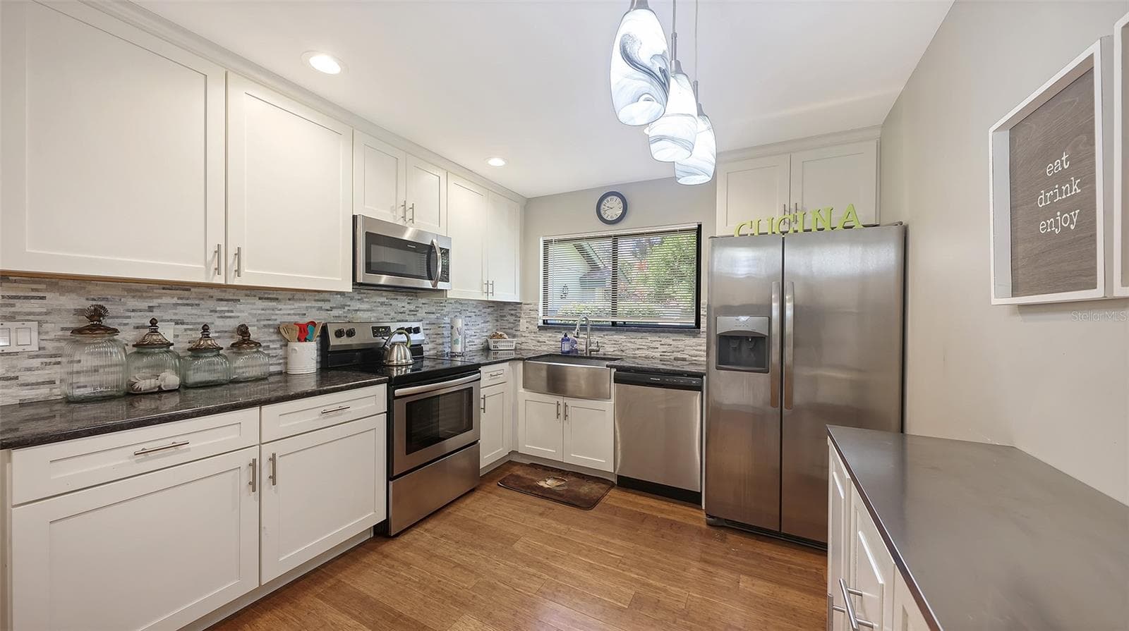 Villa at 7348 SILVER FERN BLVD #6, SARASOTA, photo 14 of 30