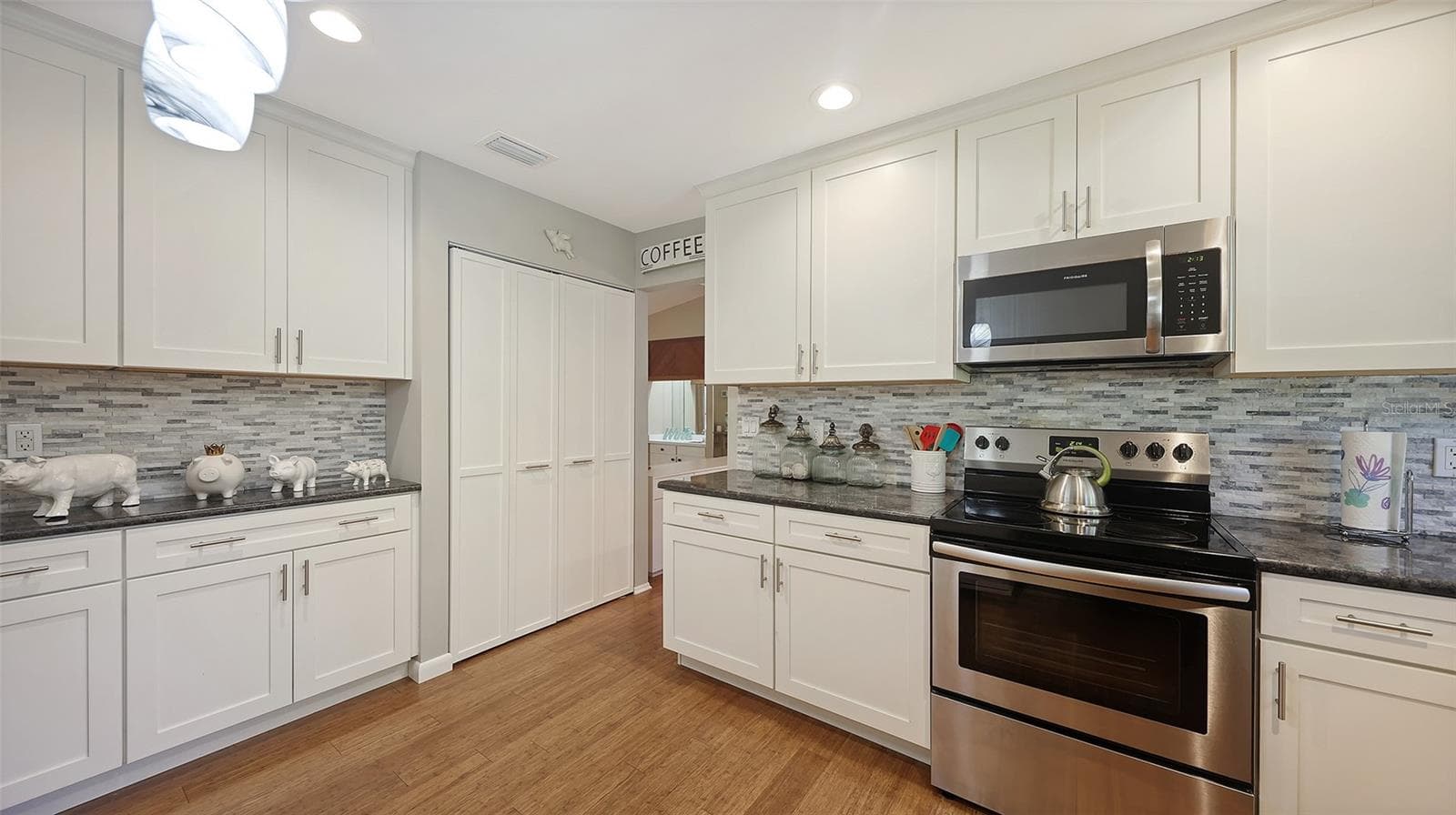 Villa at 7348 SILVER FERN BLVD #6, SARASOTA, photo 15 of 30