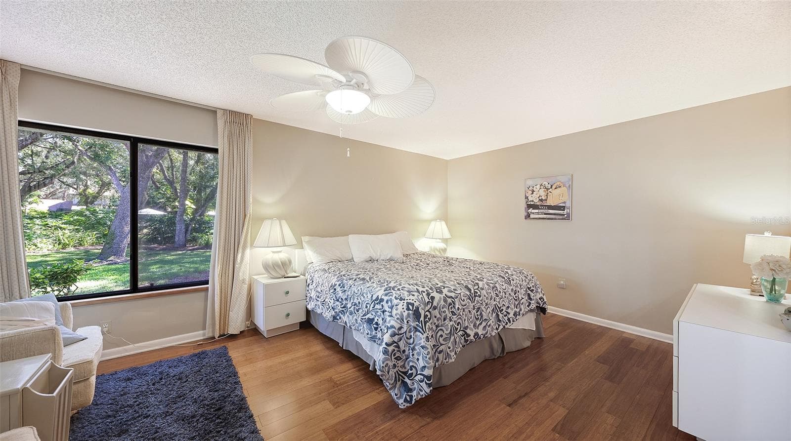 Villa at 7348 SILVER FERN BLVD #6, SARASOTA, photo 16 of 30
