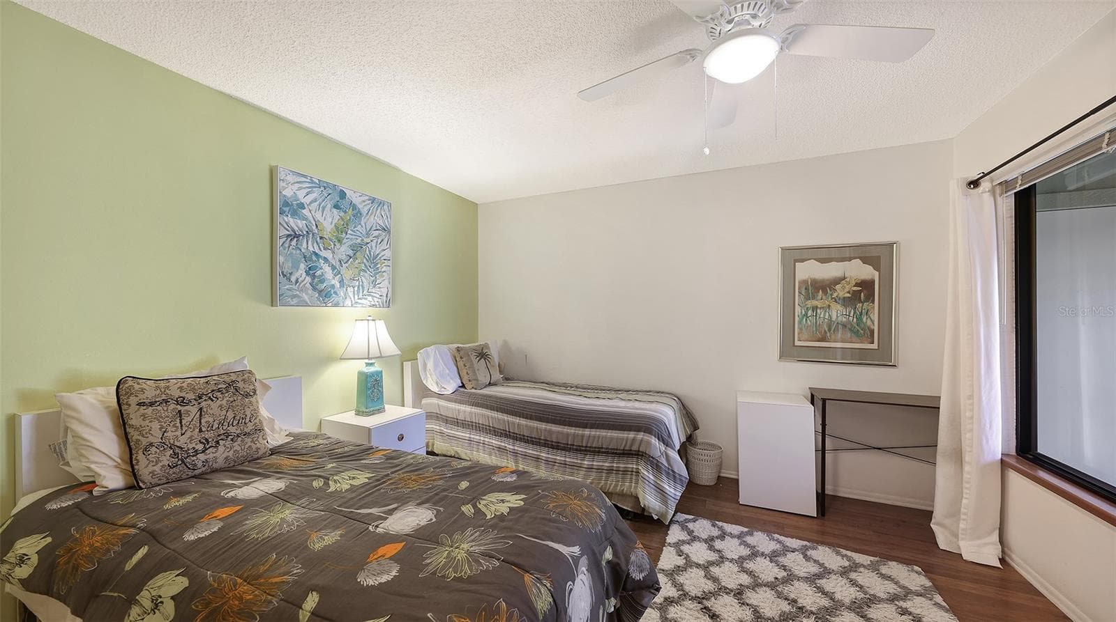 Villa at 7348 SILVER FERN BLVD #6, SARASOTA, photo 20 of 30