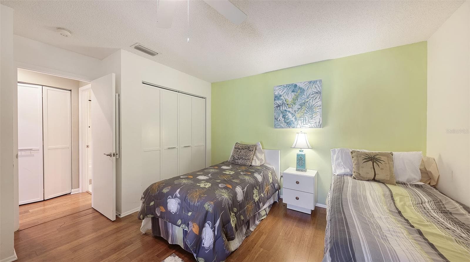 Villa at 7348 SILVER FERN BLVD #6, SARASOTA, photo 21 of 30