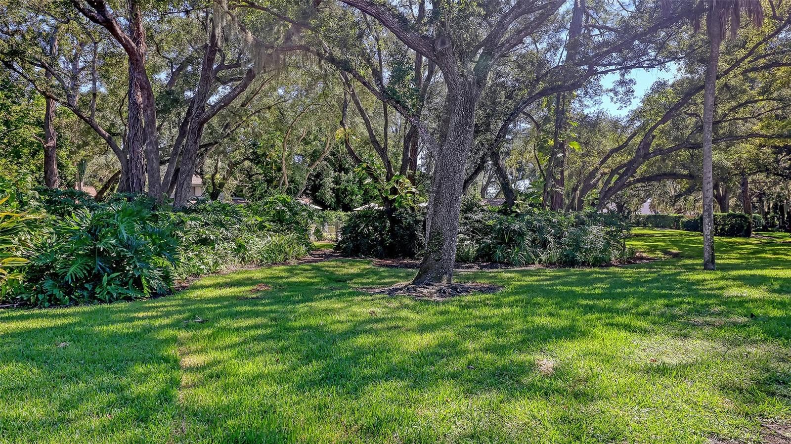 Villa at 7348 SILVER FERN BLVD #6, SARASOTA, photo 26 of 30