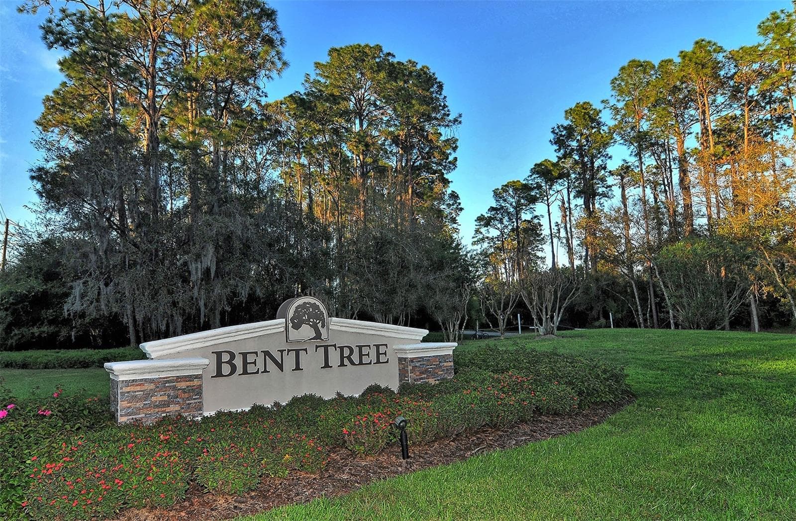 Villa at 7348 SILVER FERN BLVD #6, SARASOTA, photo 29 of 30