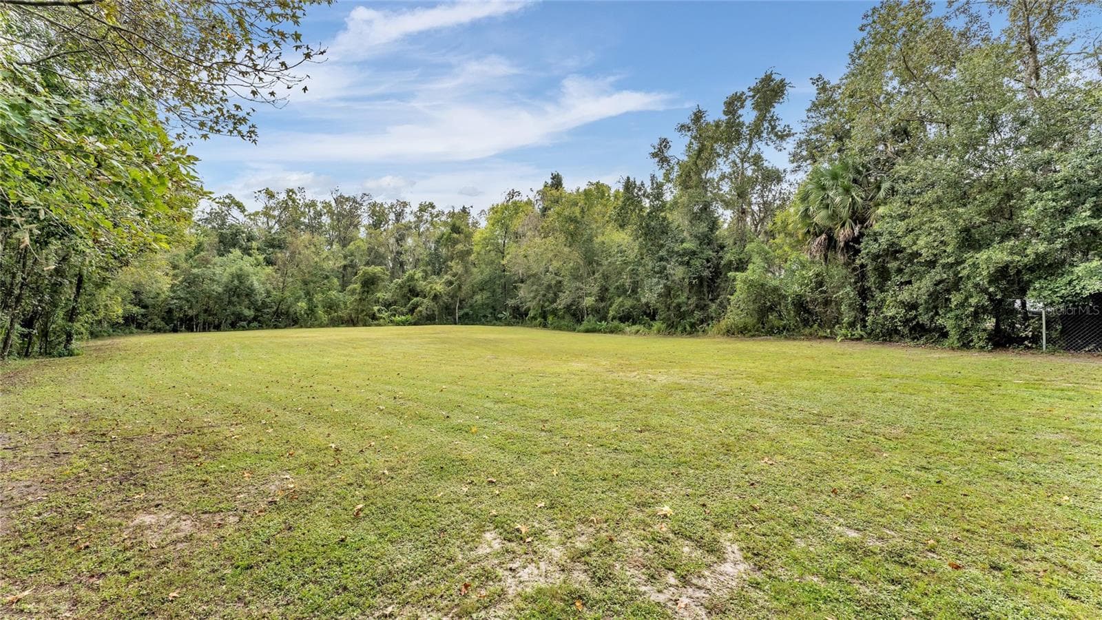 Land at 2124 NORETTA LN, LAKELAND, photo 2 of 9