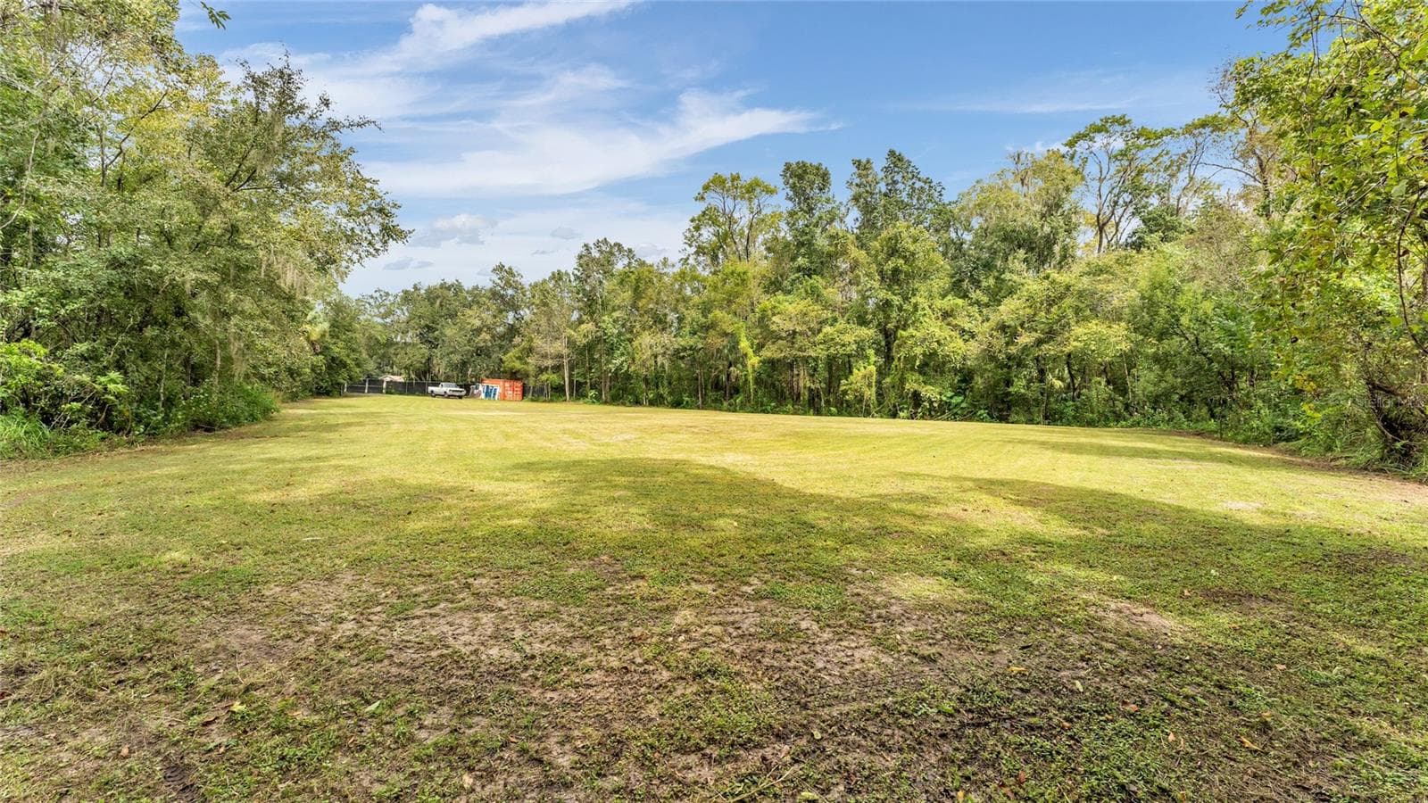 Land at 2124 NORETTA LN, LAKELAND, photo 3 of 9