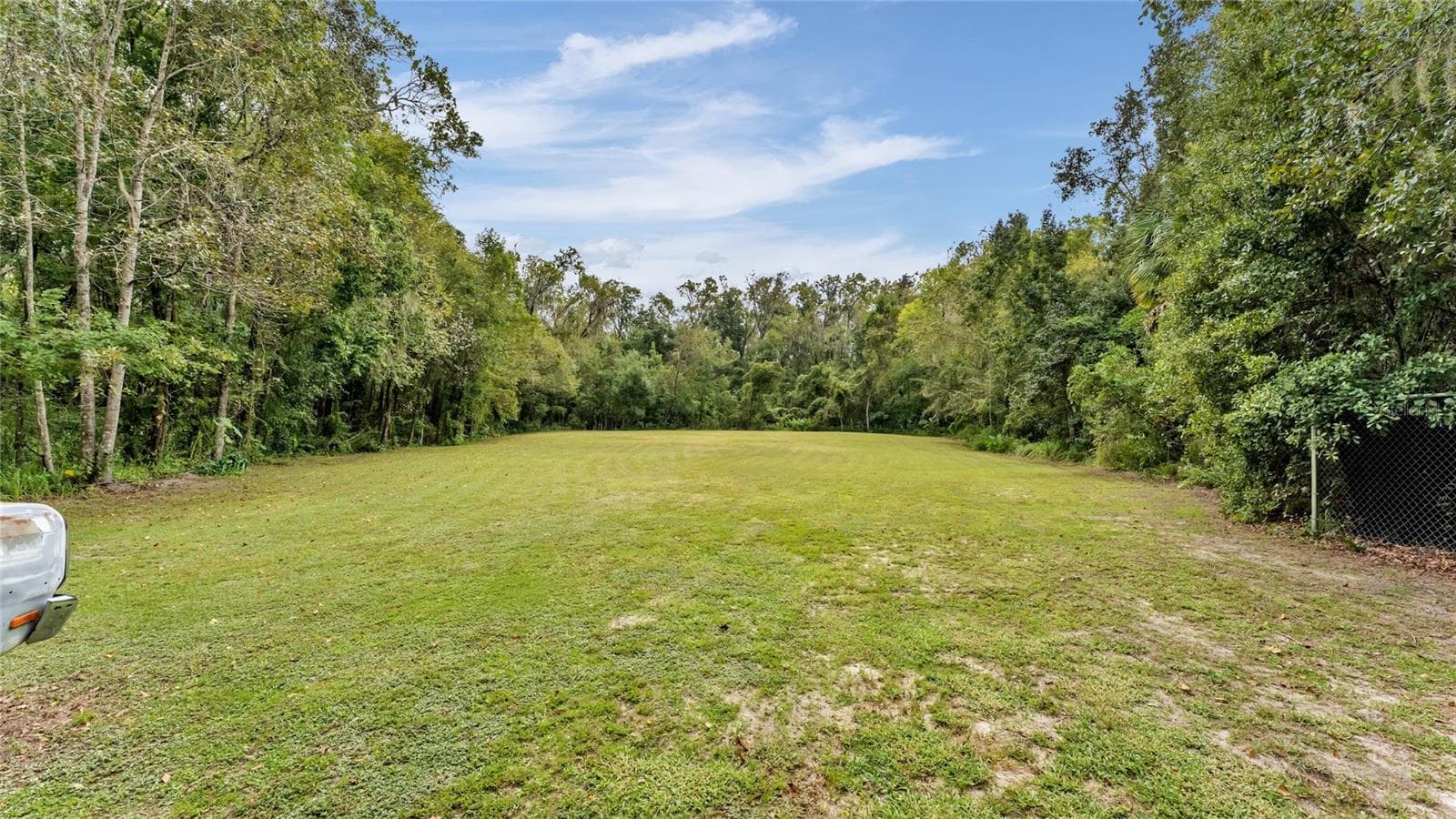 Land at 2124 NORETTA LN, LAKELAND, photo 4 of 9