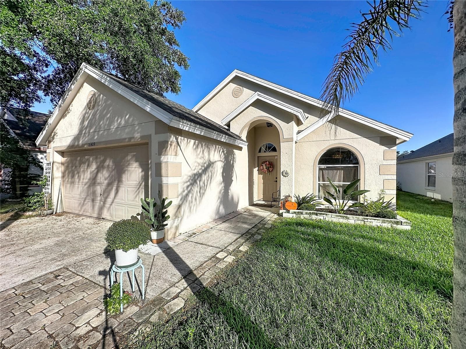 Single Family Residence at 16409 COOPERS HAWK AVE, CLERMONT, photo 17 of 38