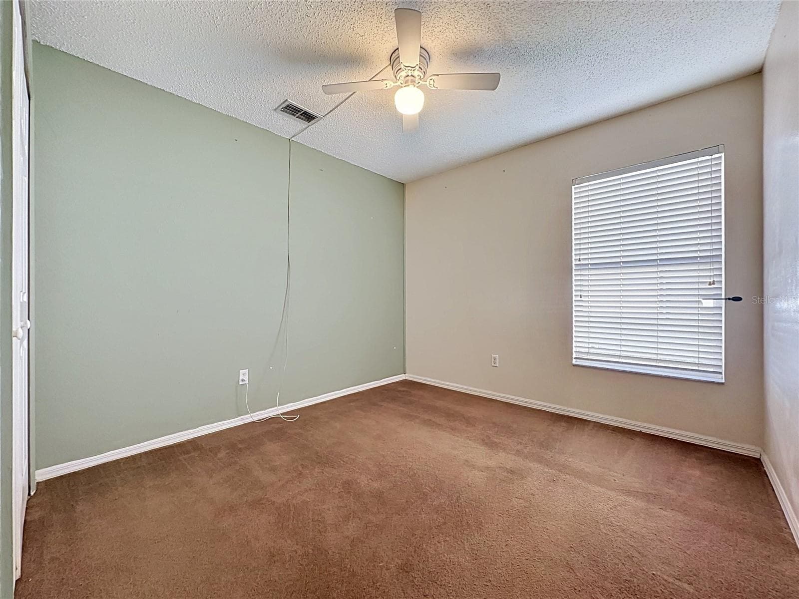 Single Family Residence at 16409 COOPERS HAWK AVE, CLERMONT, photo 21 of 38