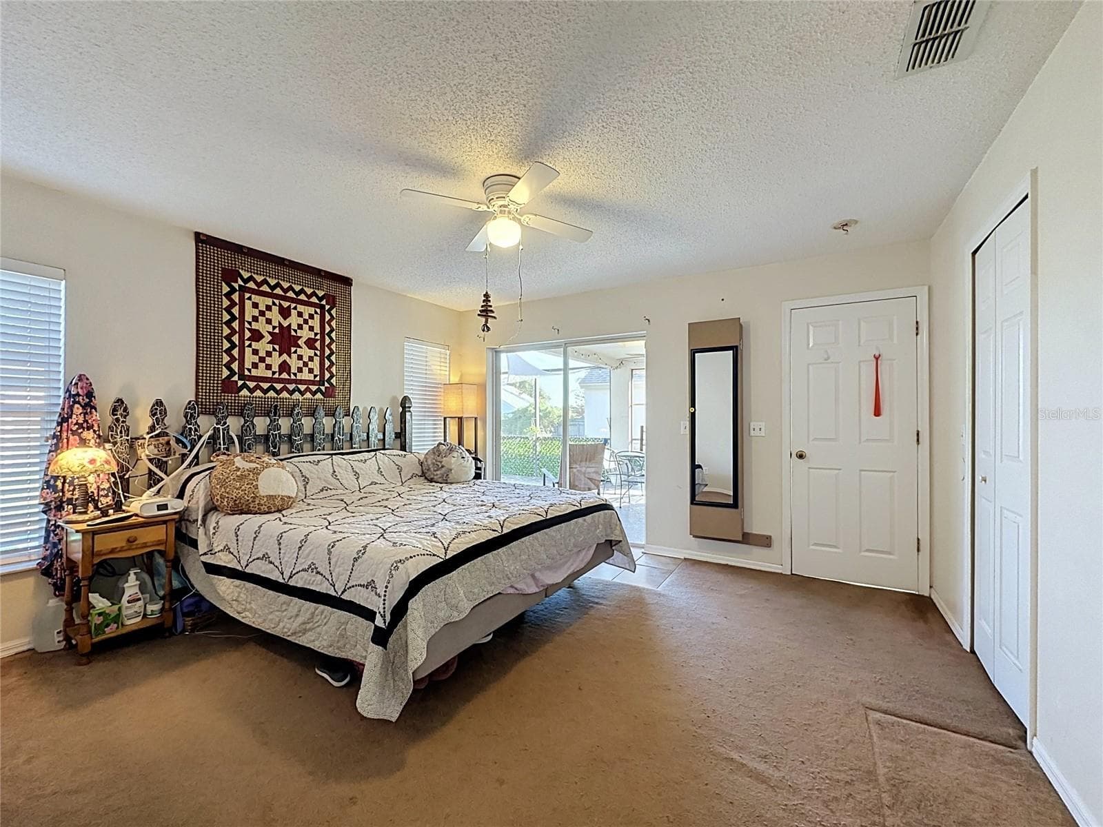 Single Family Residence at 16409 COOPERS HAWK AVE, CLERMONT, photo 34 of 38