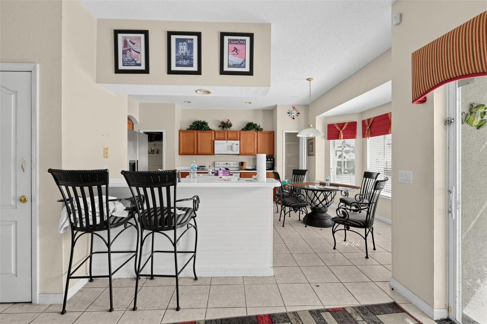 Single Family Residence at 913 HENLEY CIR, DAVENPORT, photo 12 of 27