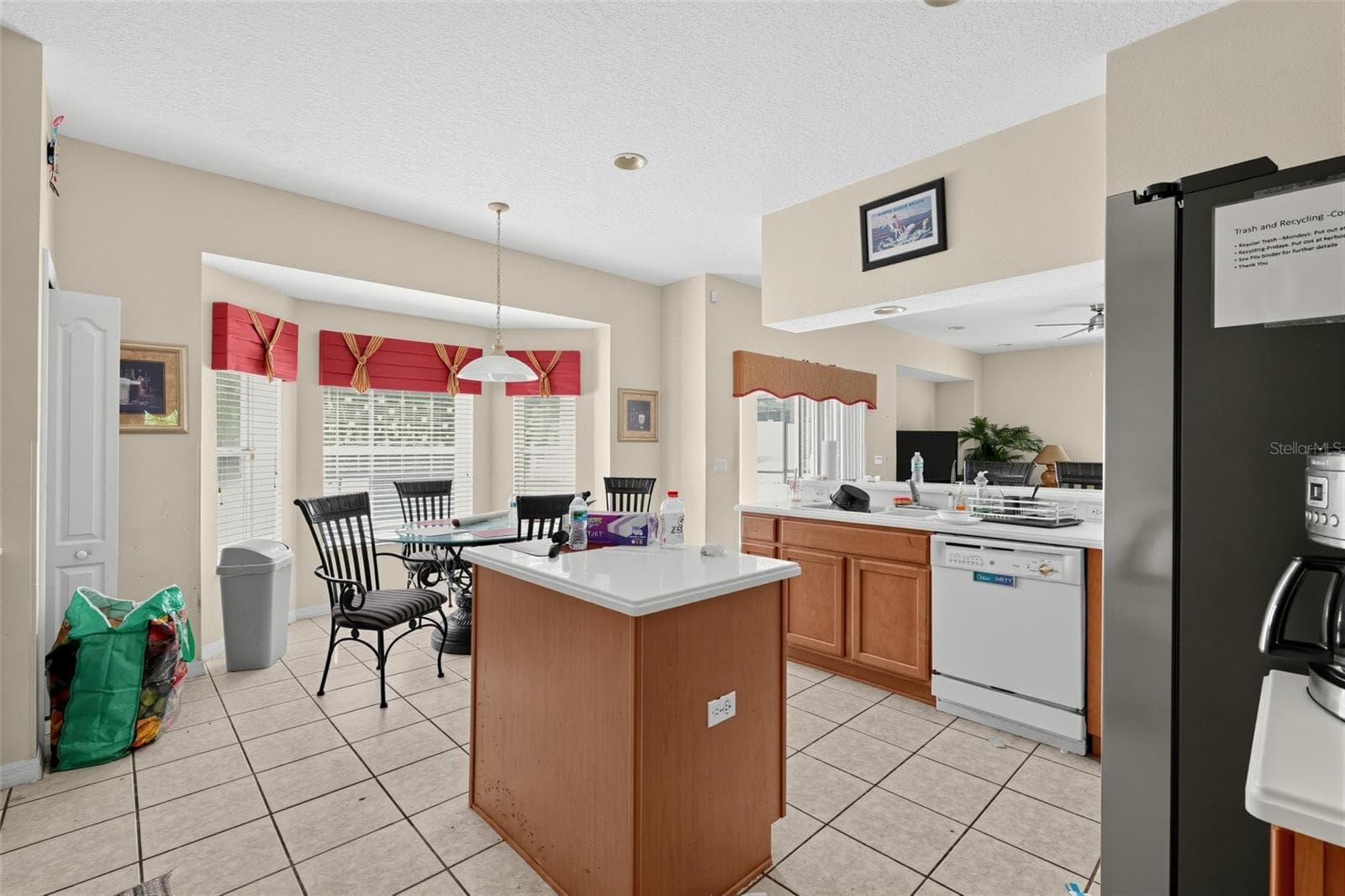 Single Family Residence at 913 HENLEY CIR, DAVENPORT, photo 15 of 27