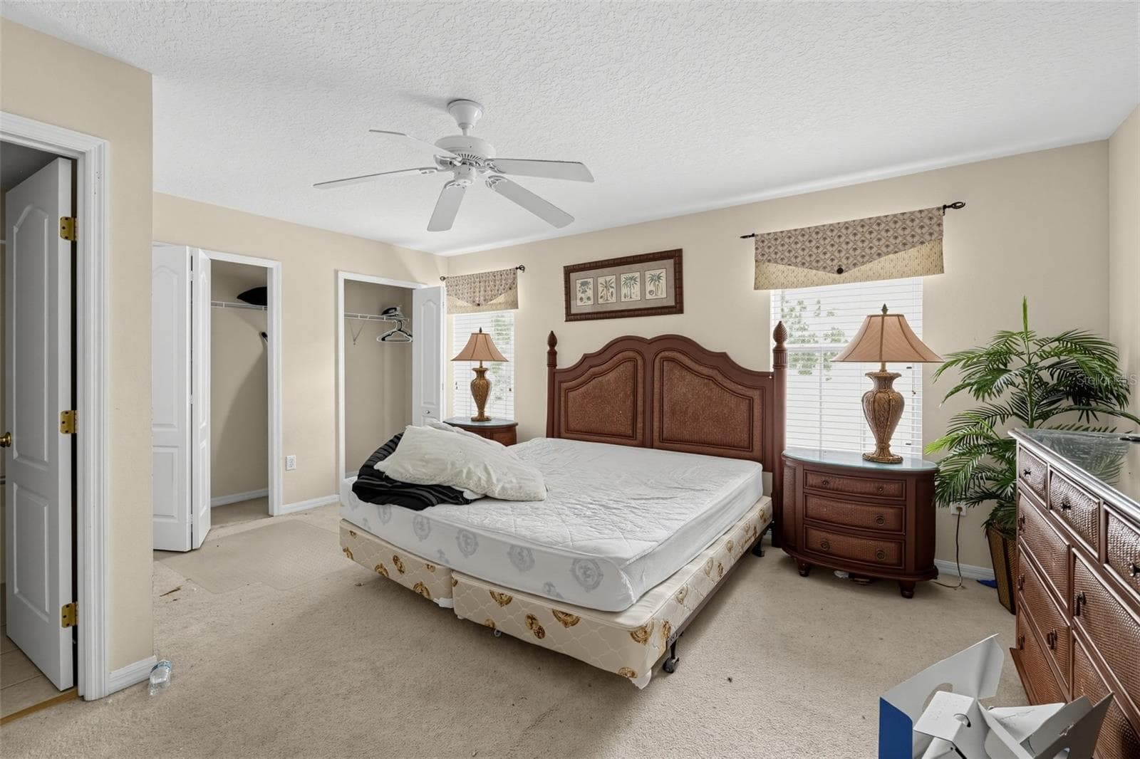 Single Family Residence at 913 HENLEY CIR, DAVENPORT, photo 16 of 27