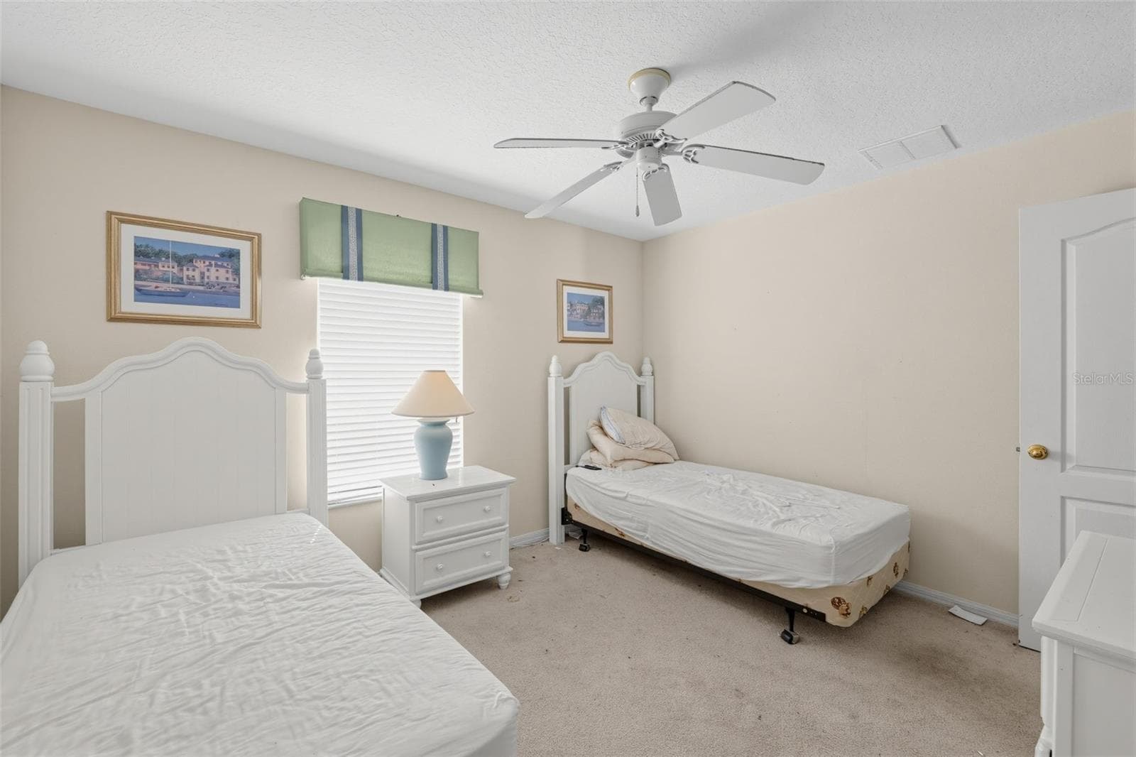 Single Family Residence at 913 HENLEY CIR, DAVENPORT, photo 17 of 27