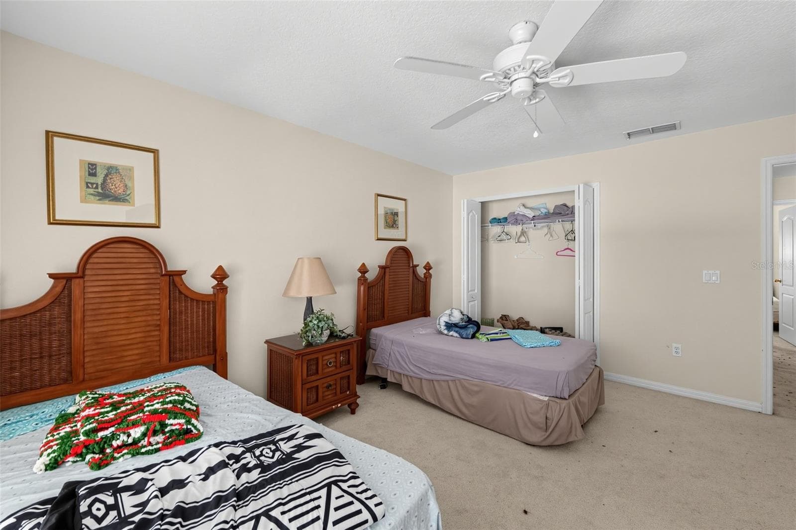 Single Family Residence at 913 HENLEY CIR, DAVENPORT, photo 18 of 27