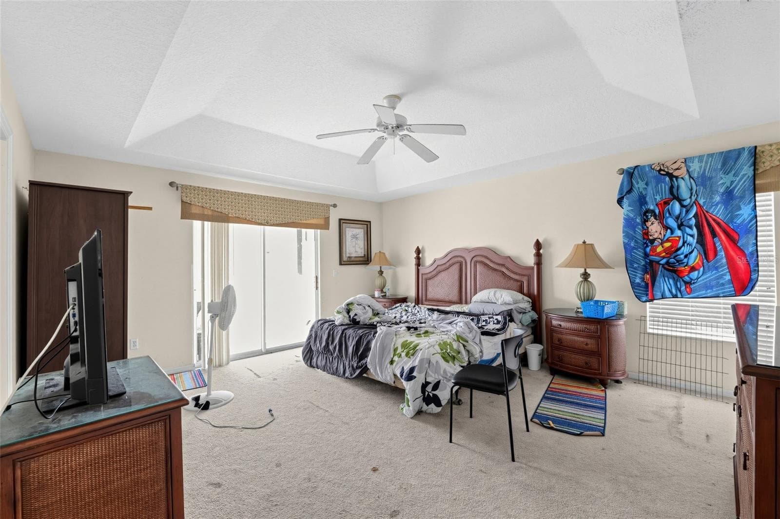Single Family Residence at 913 HENLEY CIR, DAVENPORT, photo 19 of 27