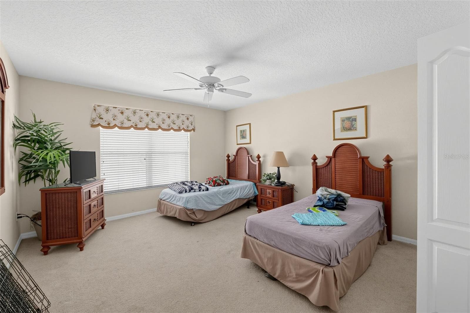 Single Family Residence at 913 HENLEY CIR, DAVENPORT, photo 21 of 27
