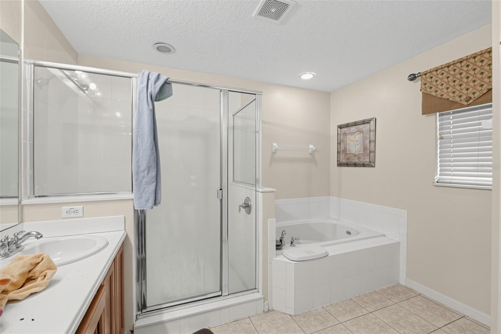 Single Family Residence at 913 HENLEY CIR, DAVENPORT, photo 22 of 27