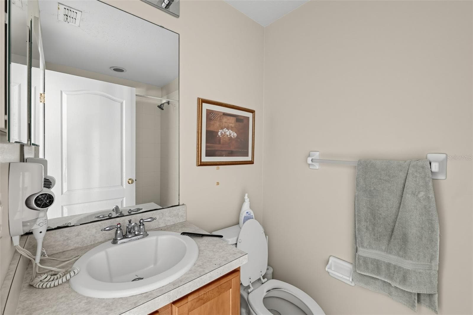 Single Family Residence at 913 HENLEY CIR, DAVENPORT, photo 23 of 27