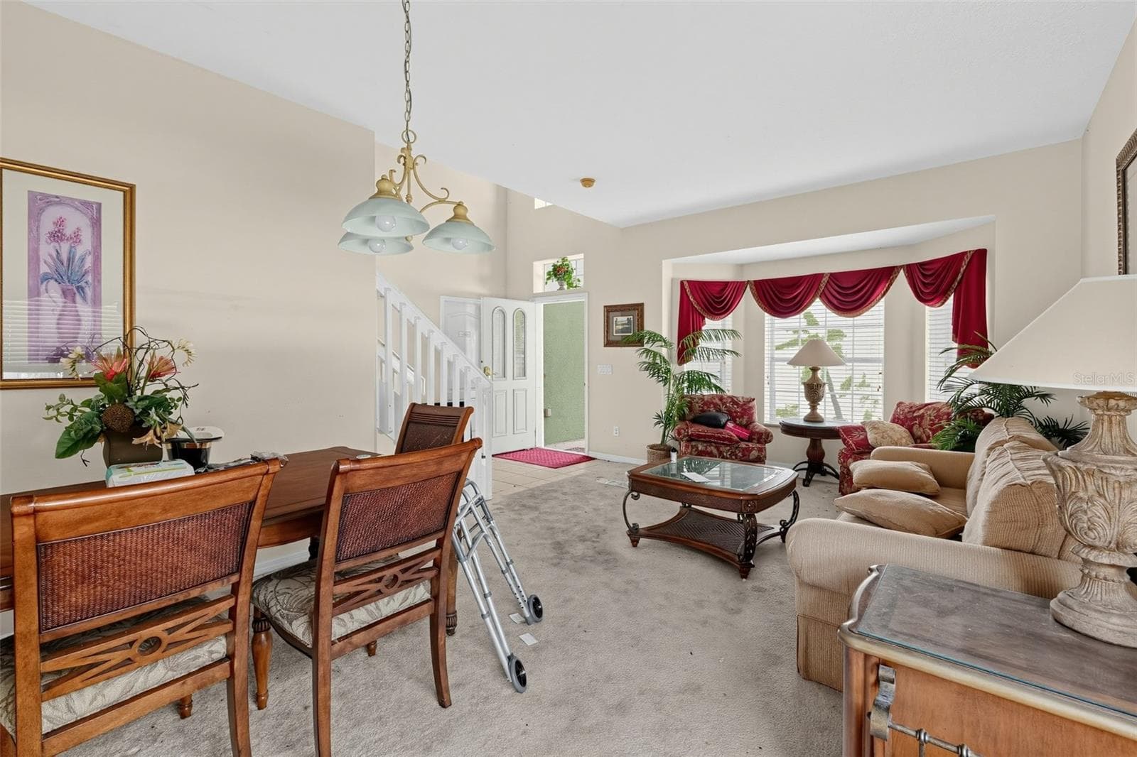 Single Family Residence at 913 HENLEY CIR, DAVENPORT, photo 26 of 27