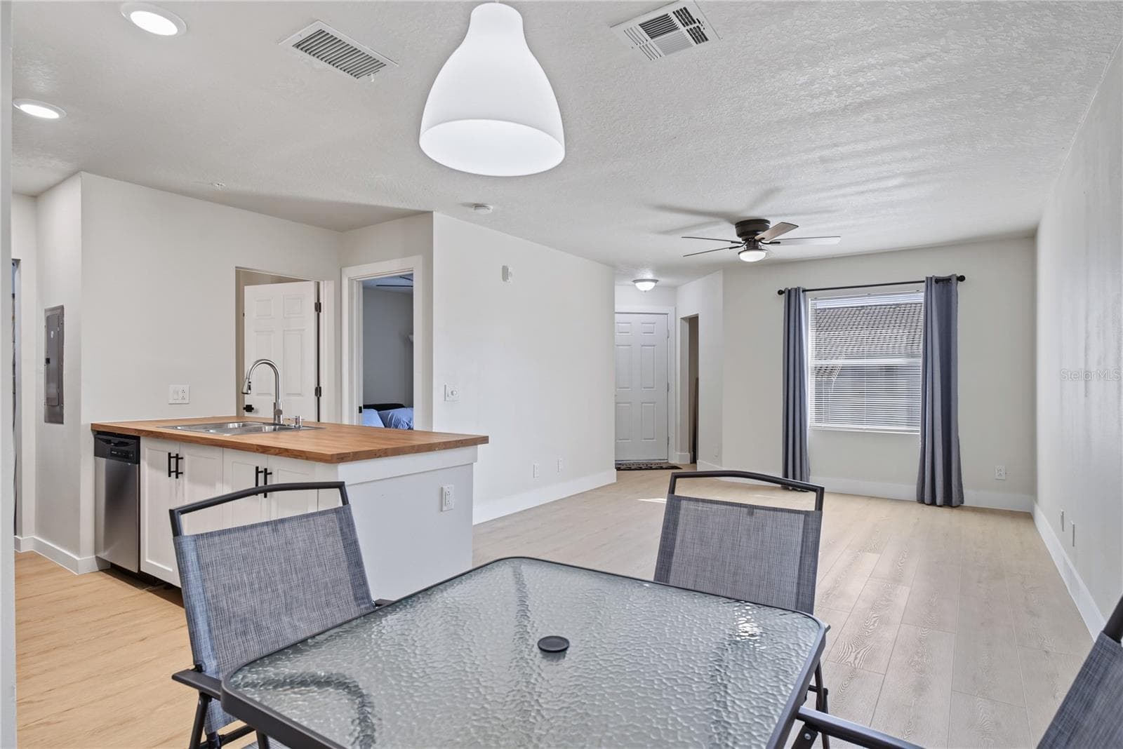 Condominium at 3024 PARKWAY BLVD #304, KISSIMMEE, photo 7 of 27