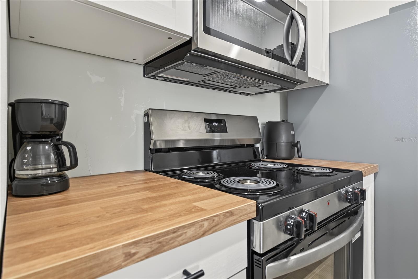 Condominium at 3024 PARKWAY BLVD #304, KISSIMMEE, photo 13 of 27