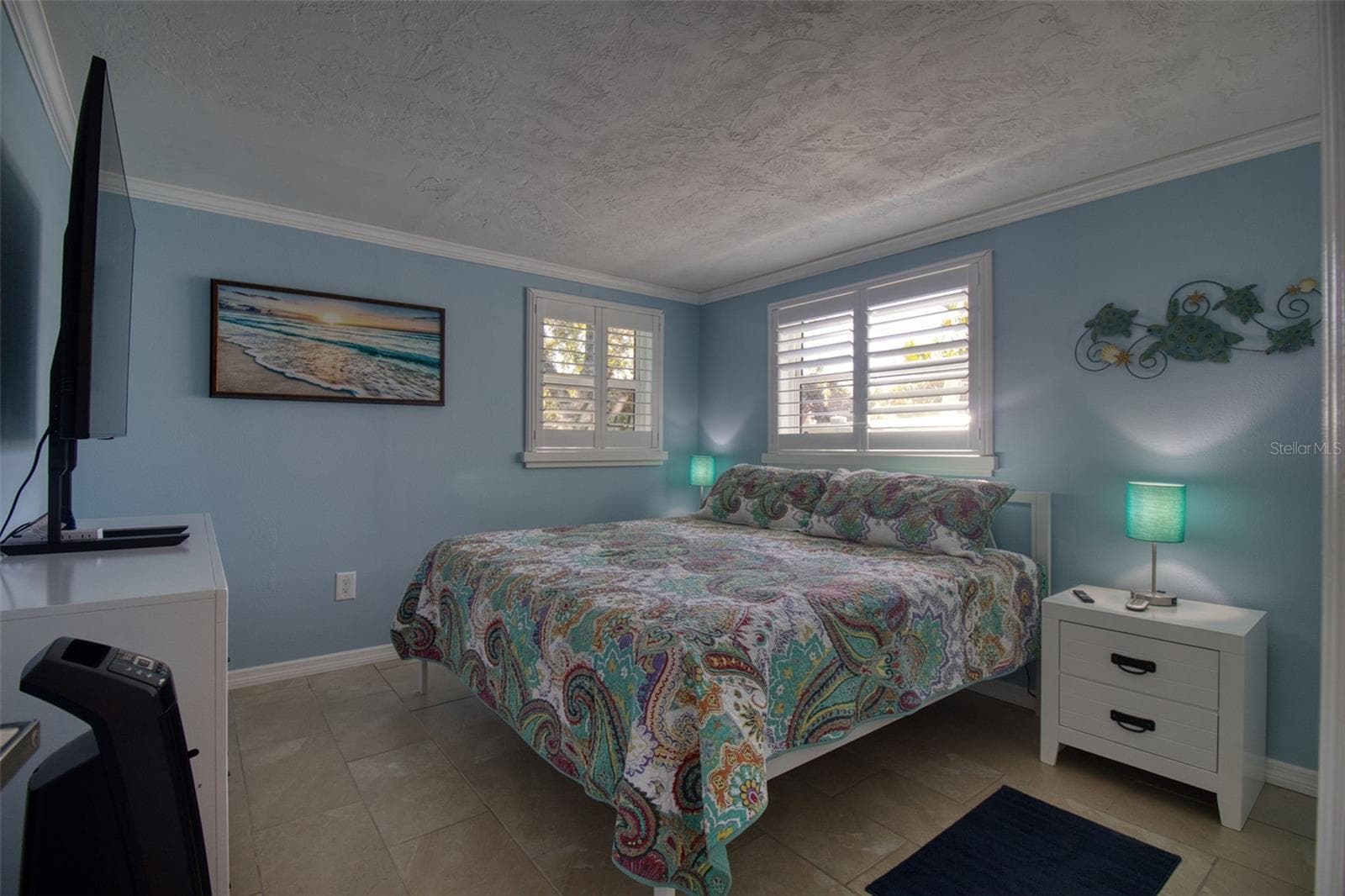 Bedroom 2 - 13734 SAN JUAN AVE, HUDSON