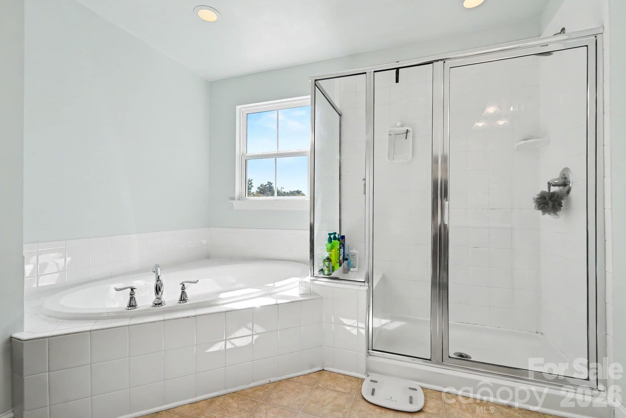 Single Family Residence at 8414 Early Bird Way, Mint Hill, photo 23 of 48