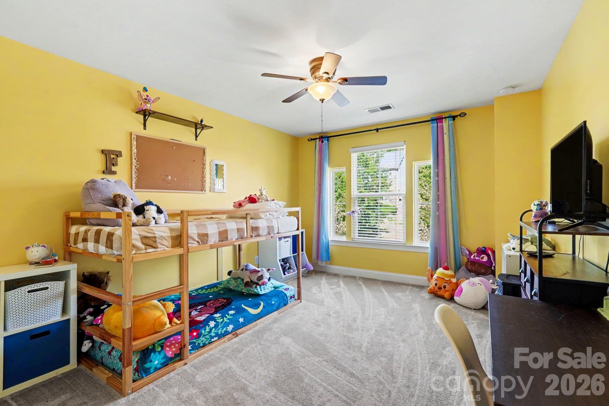 Single Family Residence at 8414 Early Bird Way, Mint Hill, photo 26 of 48