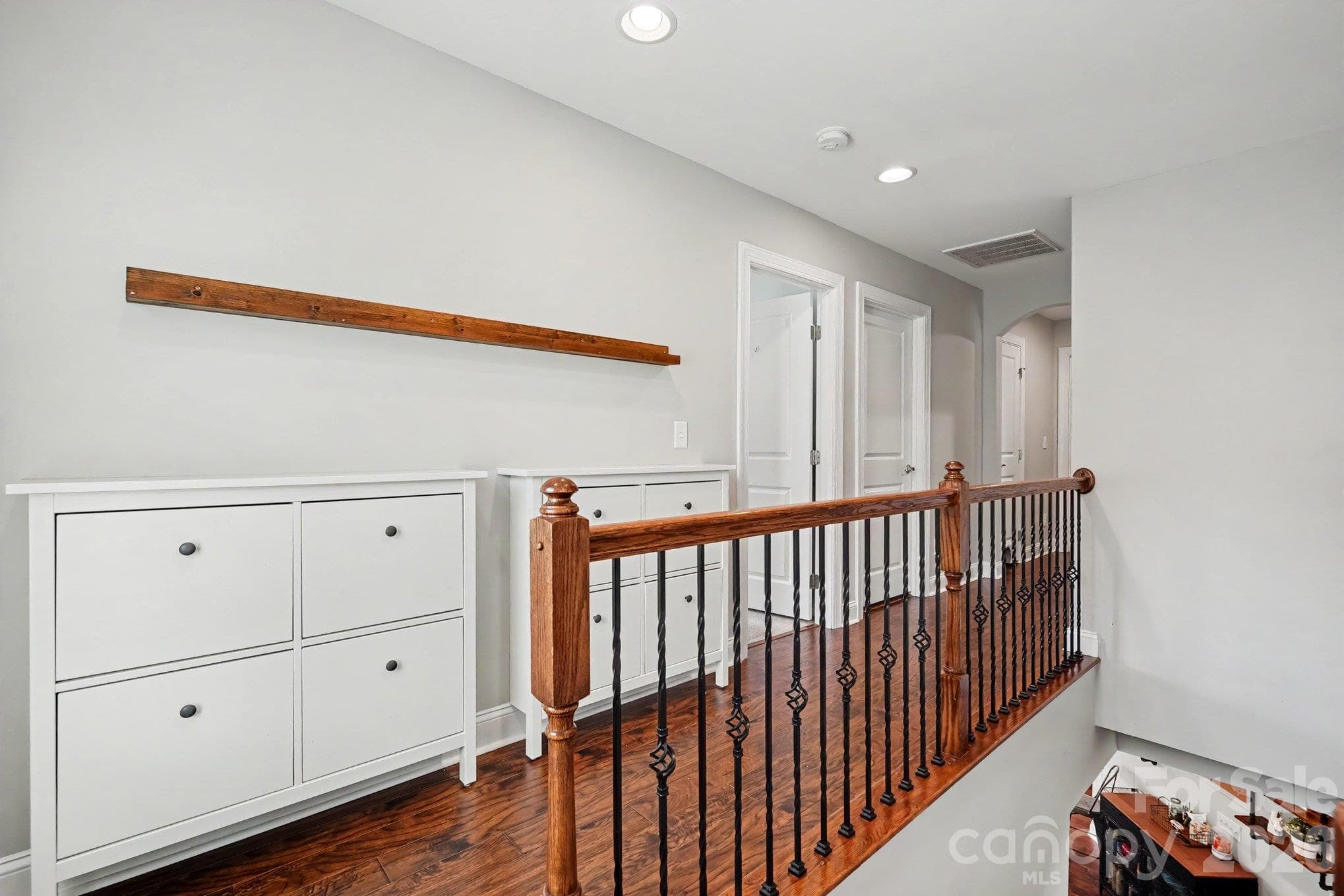Single Family Residence at 8414 Early Bird Way, Mint Hill, photo 30 of 48