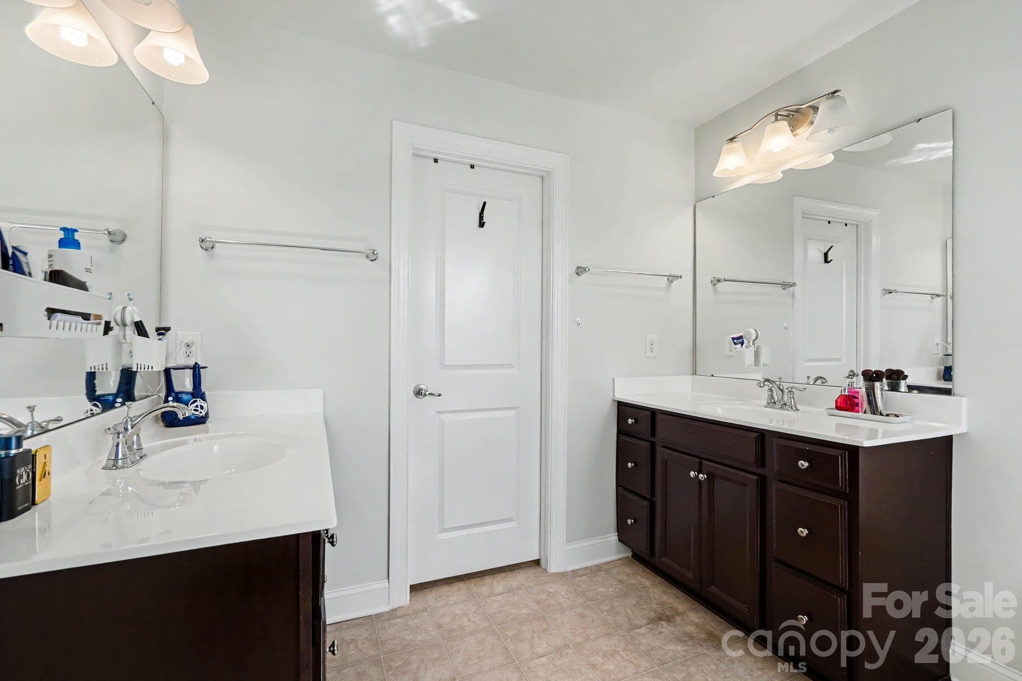 Single Family Residence at 8414 Early Bird Way, Mint Hill, photo 31 of 48