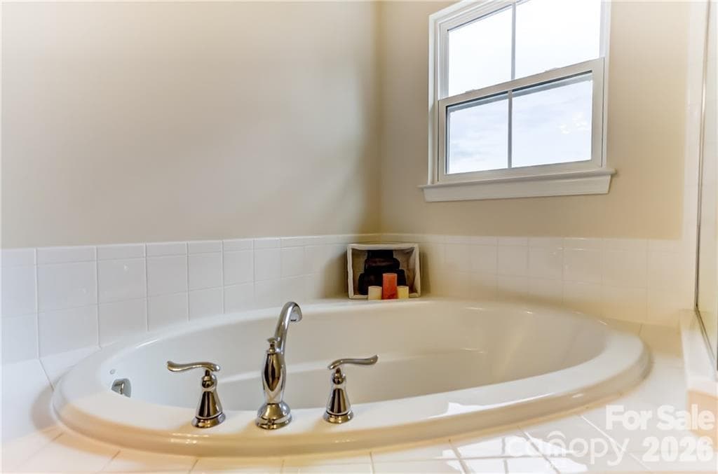 Single Family Residence at 8414 Early Bird Way, Mint Hill, photo 34 of 48