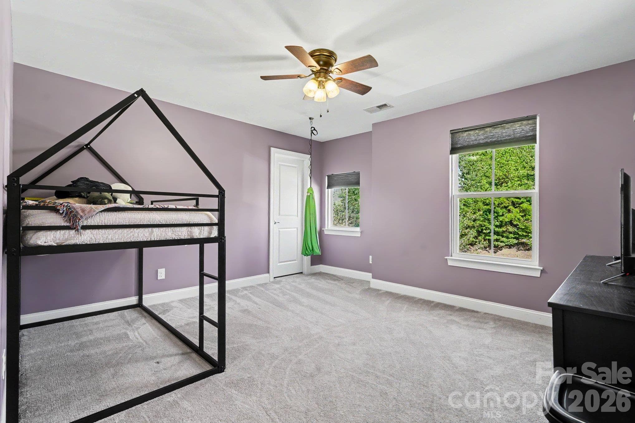 Single Family Residence at 8414 Early Bird Way, Mint Hill, photo 36 of 48