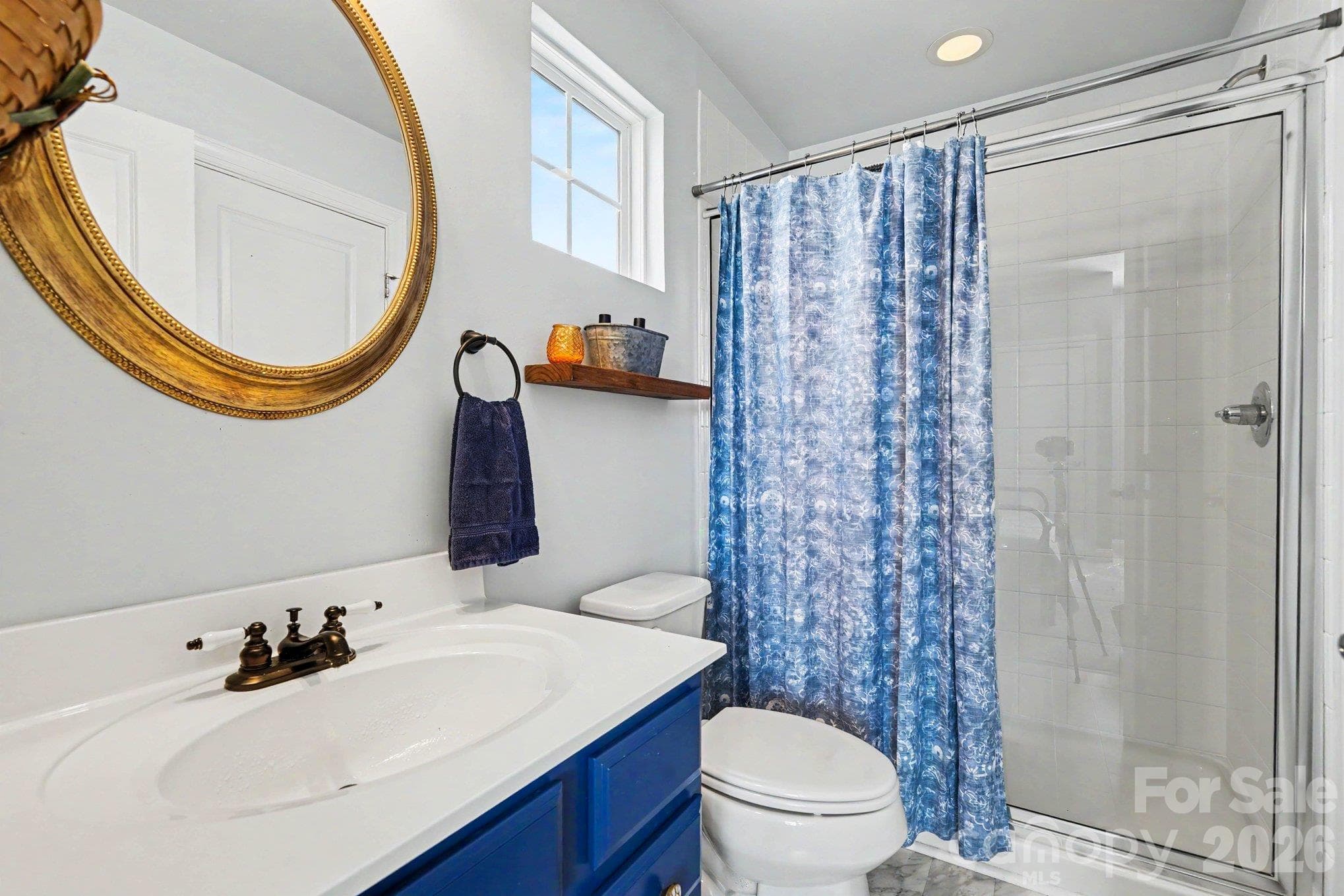 Single Family Residence at 8414 Early Bird Way, Mint Hill, photo 39 of 48