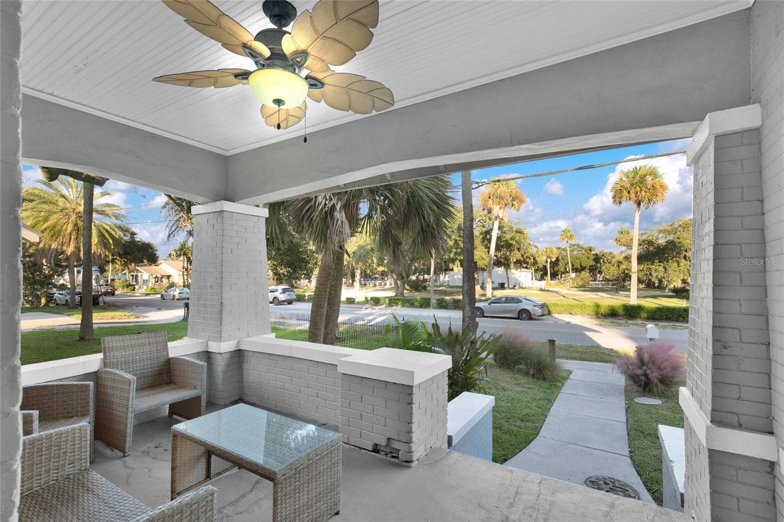 Single Family Residence at 110 S PENINSULA AVE, NEW SMYRNA BEACH, photo 13 of 60
