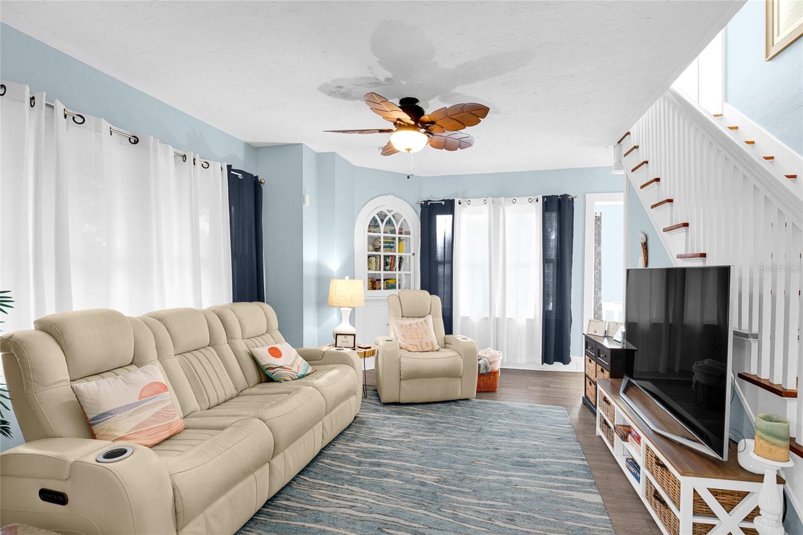 Single Family Residence at 110 S PENINSULA AVE, NEW SMYRNA BEACH, photo 26 of 60