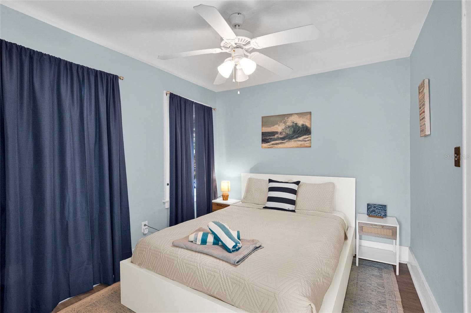 Single Family Residence at 110 S PENINSULA AVE, NEW SMYRNA BEACH, photo 45 of 60