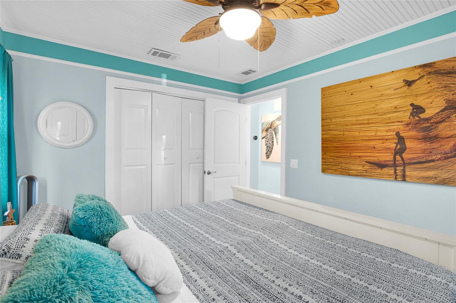 Single Family Residence at 110 S PENINSULA AVE, NEW SMYRNA BEACH, photo 55 of 60