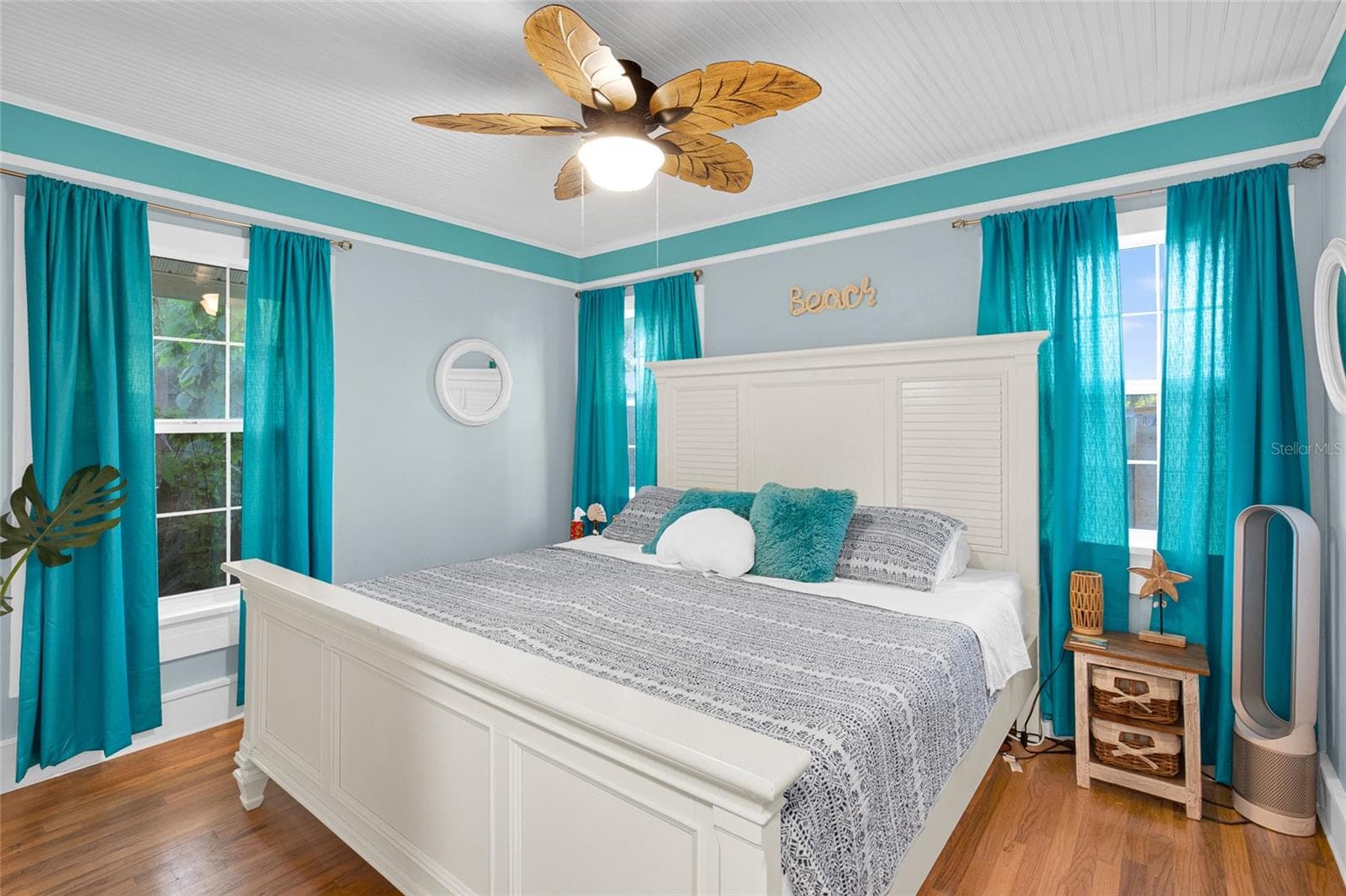 Single Family Residence at 110 S PENINSULA AVE, NEW SMYRNA BEACH, photo 56 of 60