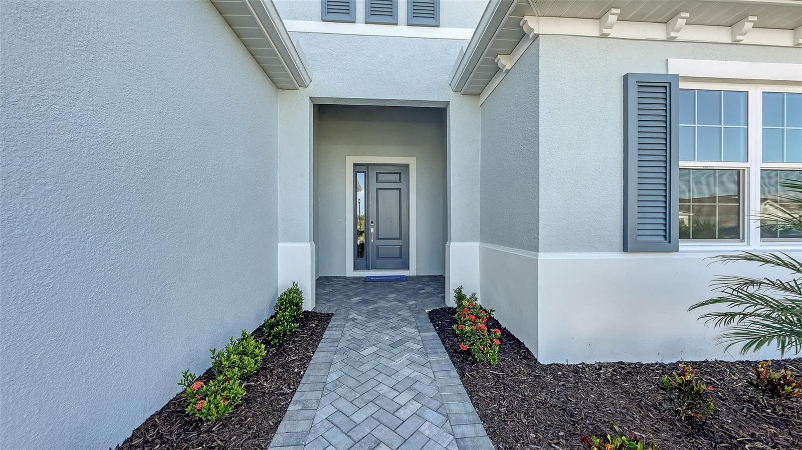 Single Family Residence at 10130 CRYSTAL ISLES CIR, SARASOTA, photo 14 of 48