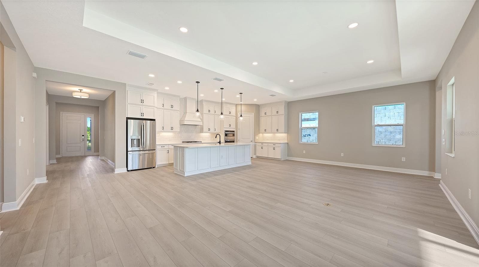 Single Family Residence at 10130 CRYSTAL ISLES CIR, SARASOTA, photo 25 of 48