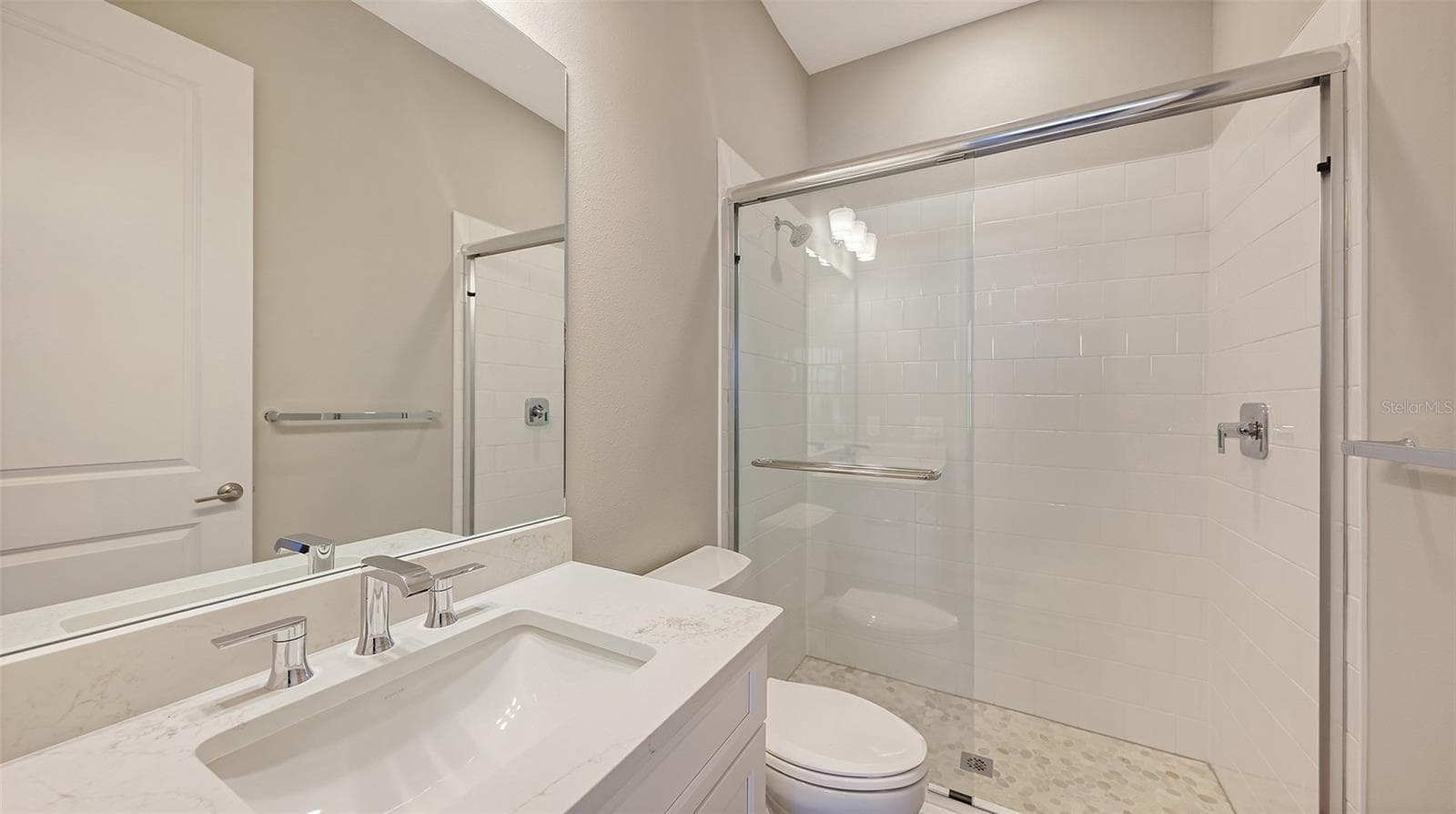 Single Family Residence at 10130 CRYSTAL ISLES CIR, SARASOTA, photo 39 of 48