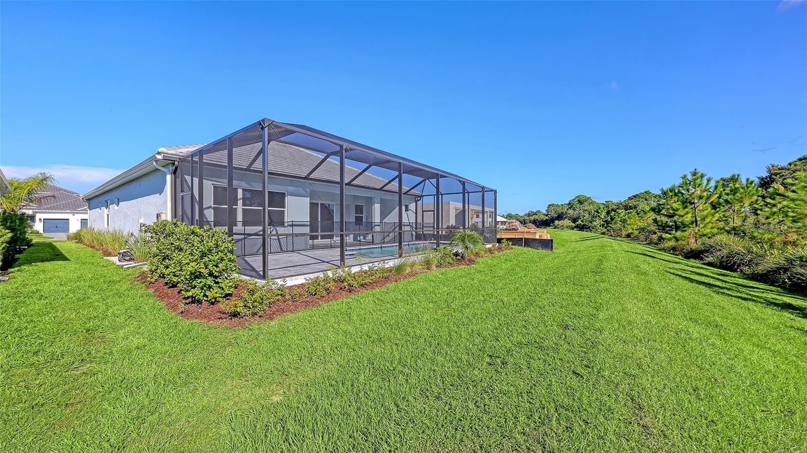 Single Family Residence at 10130 CRYSTAL ISLES CIR, SARASOTA, photo 48 of 48