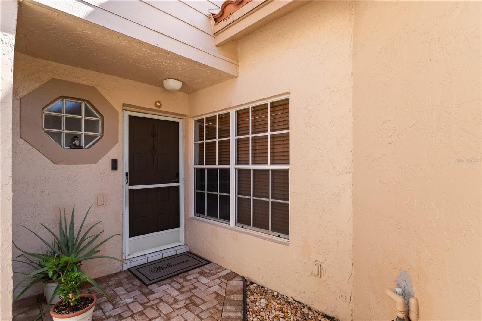Townhouse at 10803 CYPRESS GLEN DR, CORAL SPRINGS, photo 6 of 60