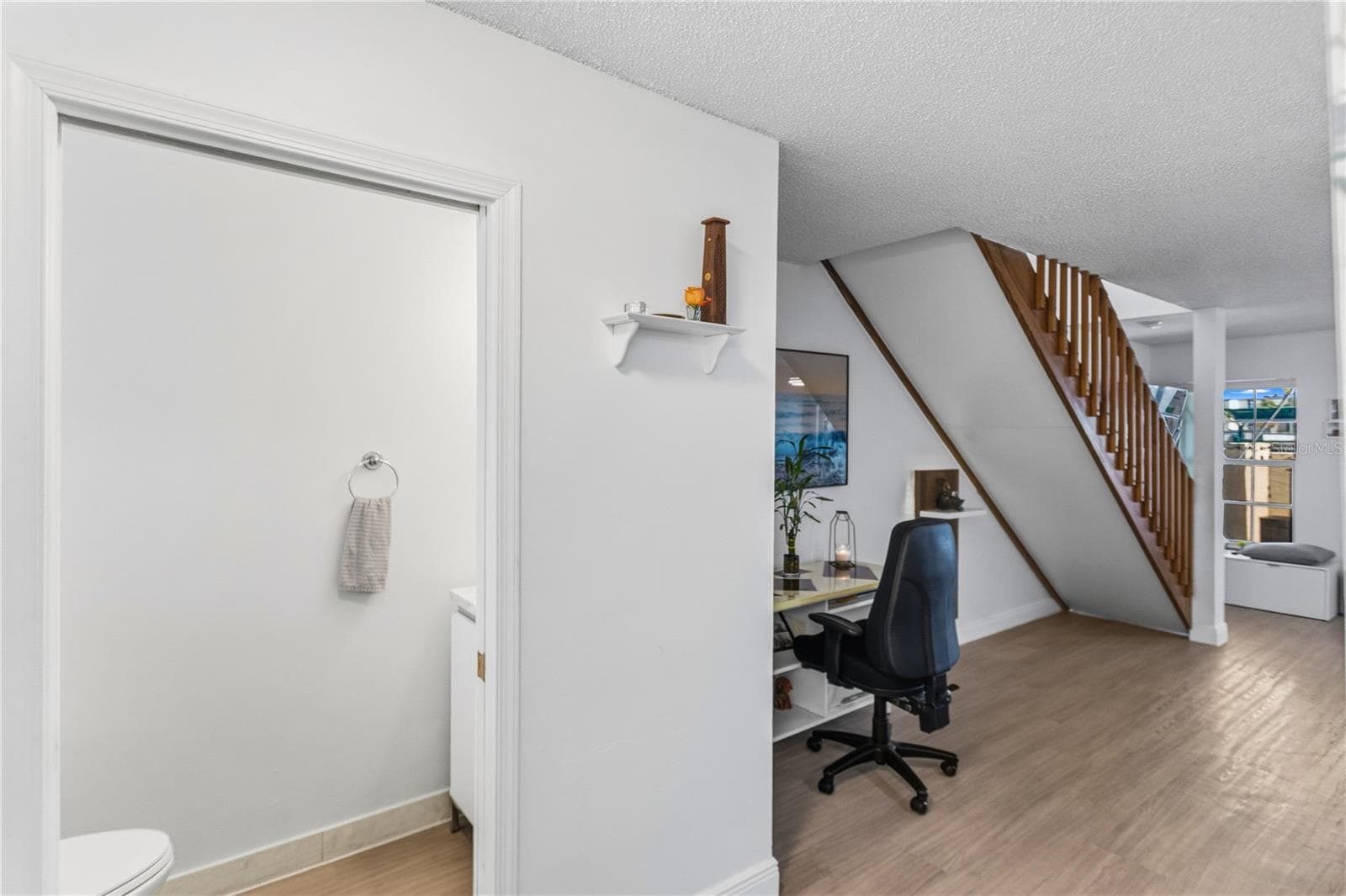 Townhouse at 10803 CYPRESS GLEN DR, CORAL SPRINGS, photo 9 of 60