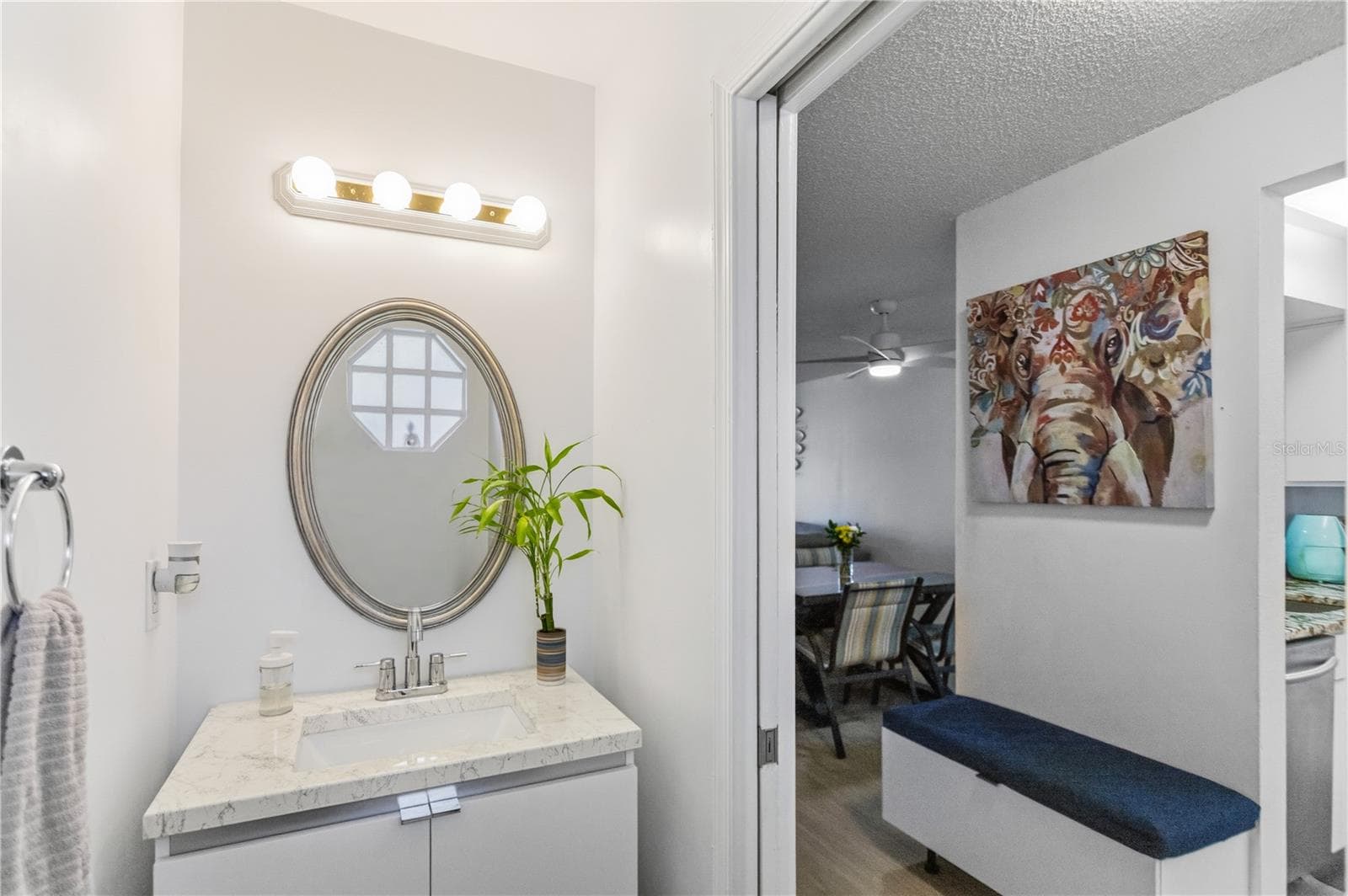 Townhouse at 10803 CYPRESS GLEN DR, CORAL SPRINGS, photo 10 of 60