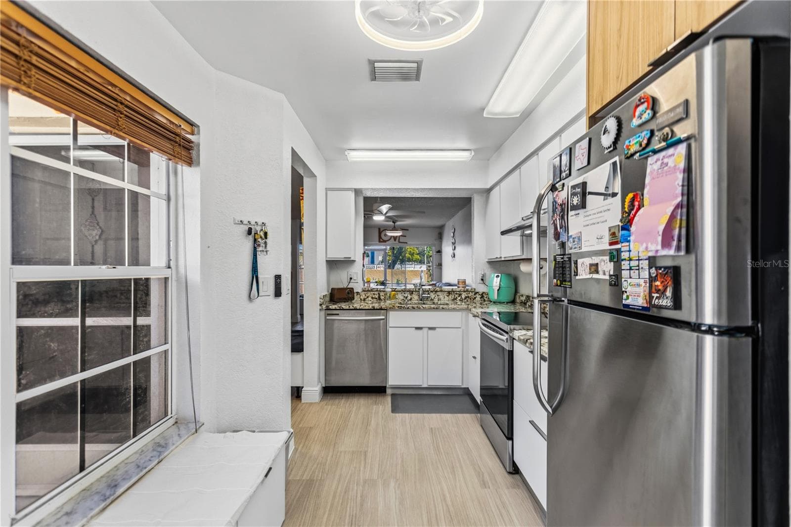 Townhouse at 10803 CYPRESS GLEN DR, CORAL SPRINGS, photo 14 of 60